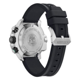 Orologio