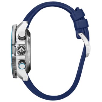 Orologio