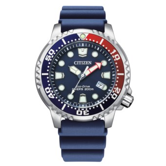 PROMASTER bn0168-06l