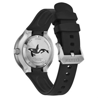 Orologio
