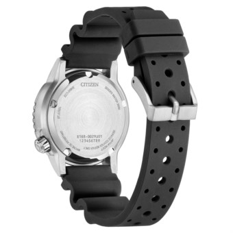 Orologio