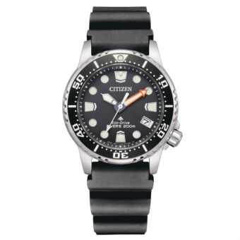 PROMASTER eo2020-08e