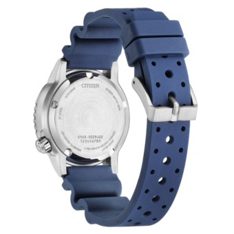 Orologio