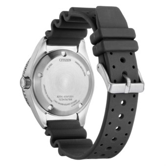 Orologio