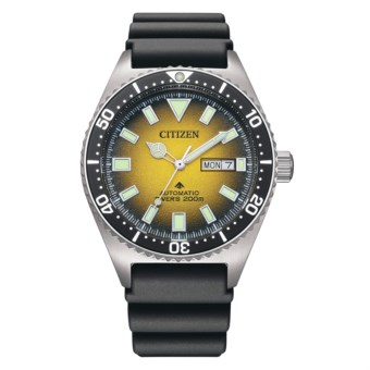 Promaster ny0120-01x