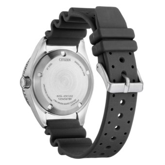 Orologio