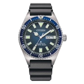 Promaster ny0129-07l
