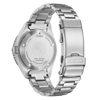 Orologio