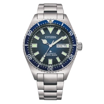 Promaster ny0129-58l