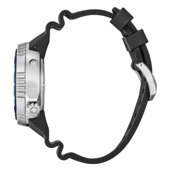 Eco drive