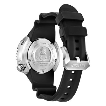 Orologio