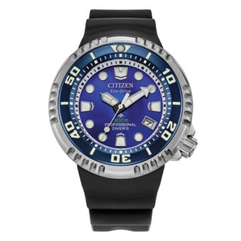 Promaster bn1025-08l