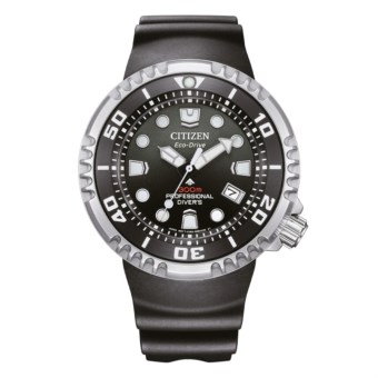 Promaster bn1024-01e
