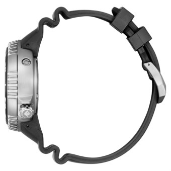 Eco drive