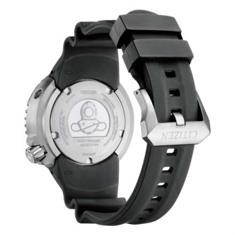 Orologio
