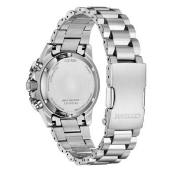 Orologio