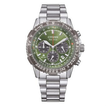 Promaster ca4664-60w