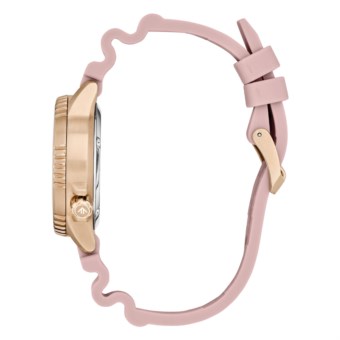 Orologio