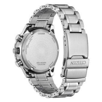 Orologio