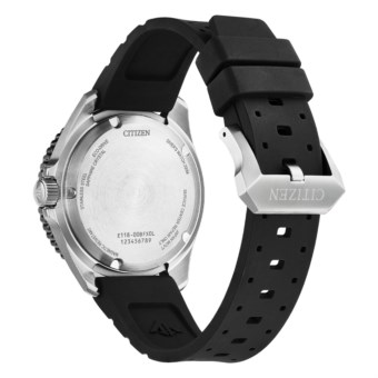 Orologio