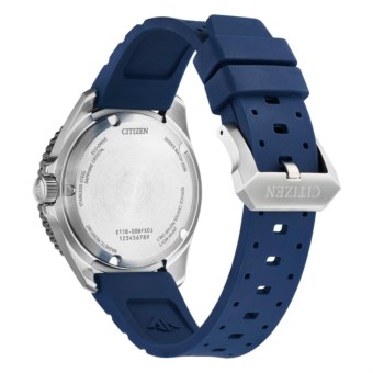 Orologio
