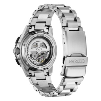 Orologio