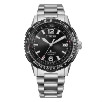 Promaster nk0044-57e