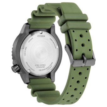 Orologio