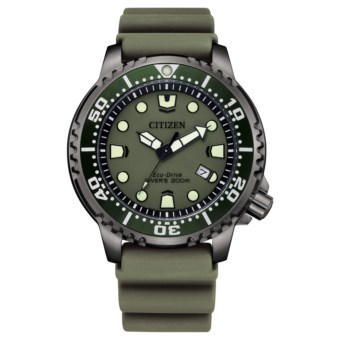 PROMASTER bn0157-11x