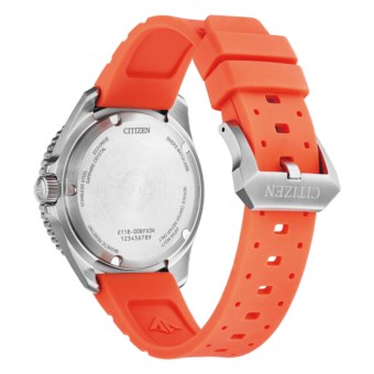 Orologio