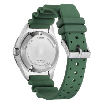 Orologio