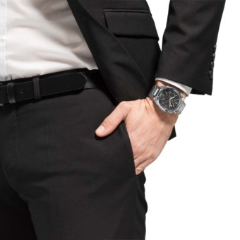 Orologio