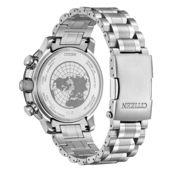 Orologio