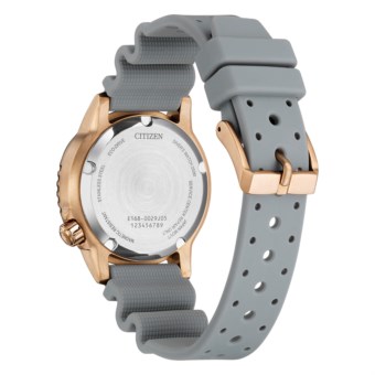 Orologio