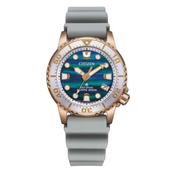 citizen Promaster DIVER 200 eo2023-00w