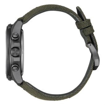 Orologio