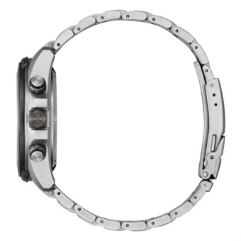 Orologio
