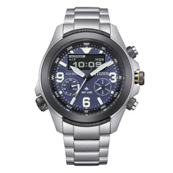 Promaster jv1006-51l