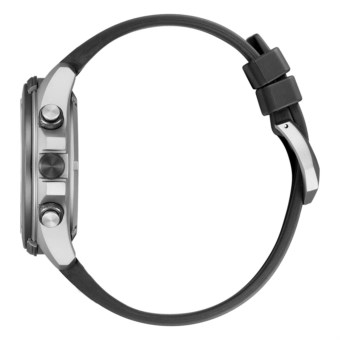 Orologio