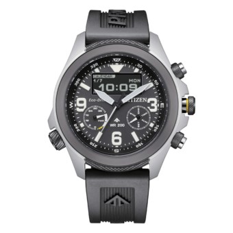 Promaster