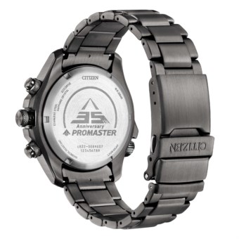 Orologio