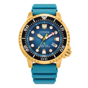 Promaster Marine