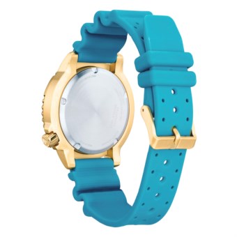 Orologio