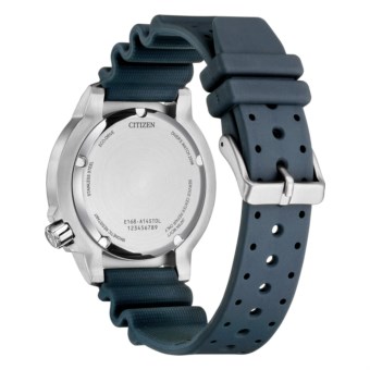 Orologio