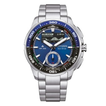 Promaster Marine Wave Tracker jv3006-50l