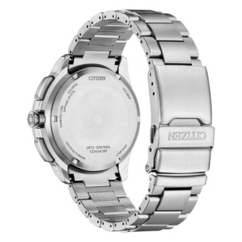 Orologio