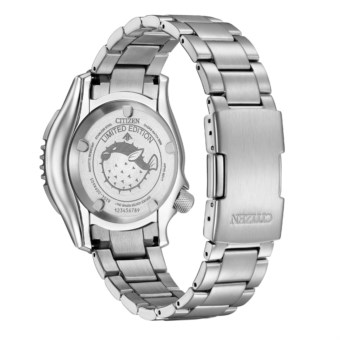 Orologio