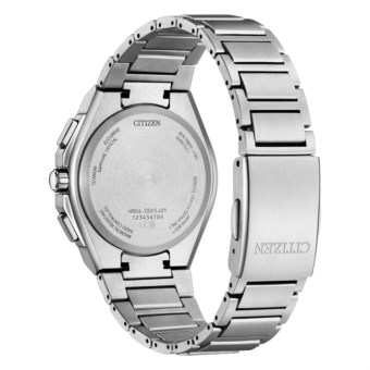 Orologio
