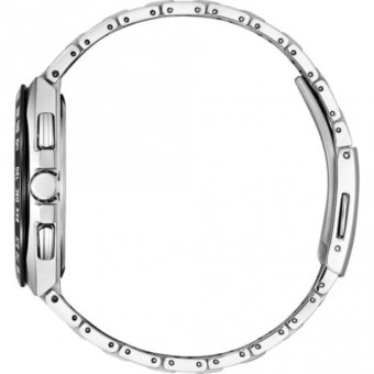 Orologio