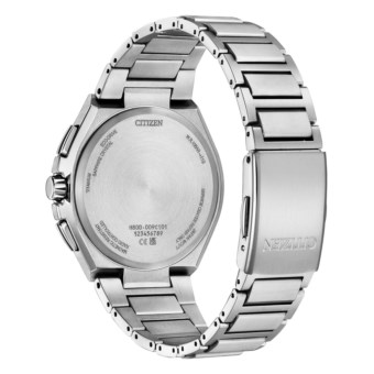 Orologio